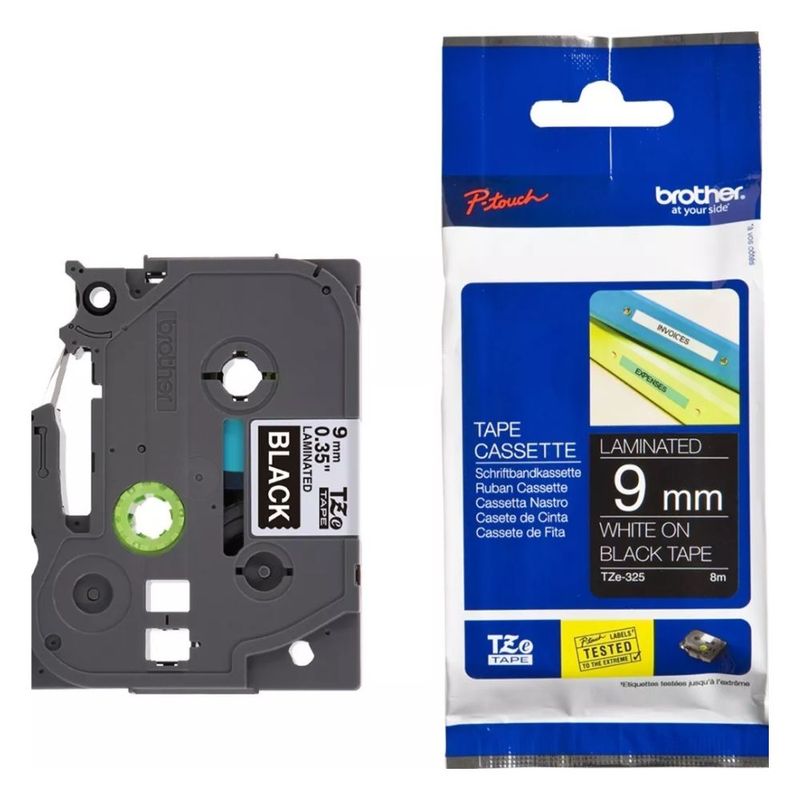 fita-para-rotulador-brother-9mm-tze325-preto-e-branco-1