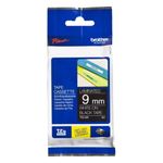 fita-para-rotulador-brother-9mm-tze325-preto-e-branco-2