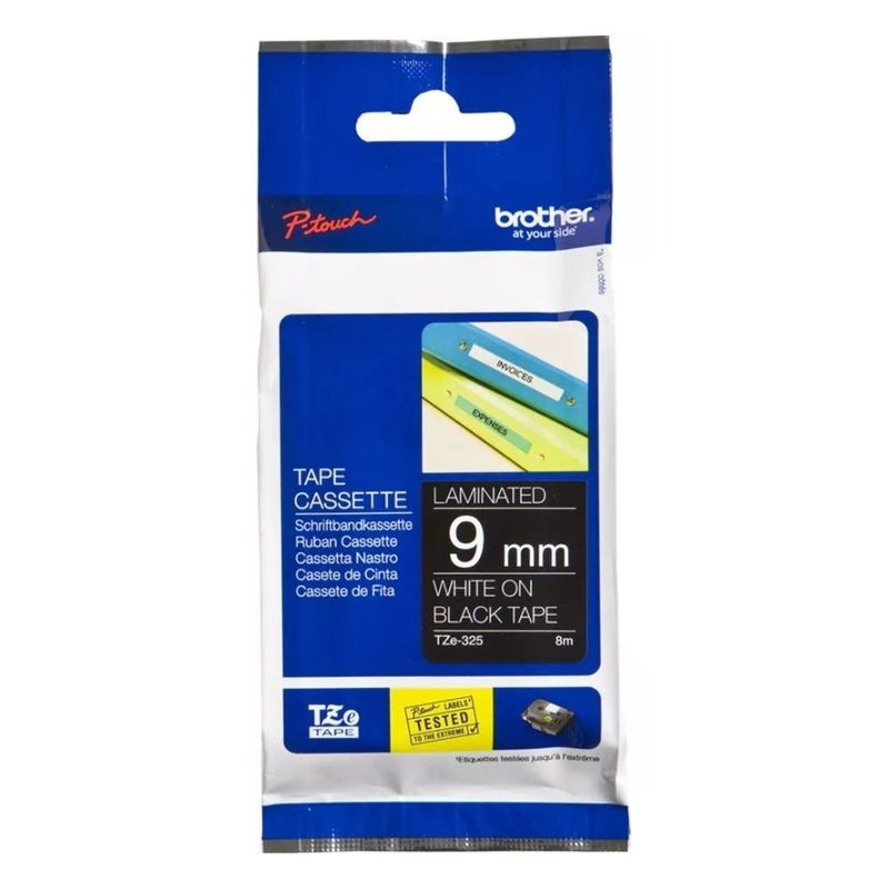 fita-para-rotulador-brother-9mm-tze325-preto-e-branco-2