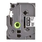 fita-para-rotulador-brother-9mm-tze325-preto-e-branco-3