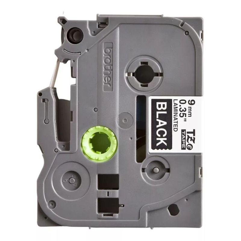 fita-para-rotulador-brother-9mm-tze325-preto-e-branco-3