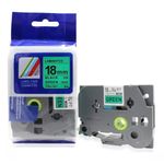 fita-para-rotulador-brother-18mm-tze741-preto-e-verde-1