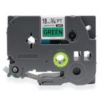 fita-para-rotulador-brother-18mm-tze741-preto-e-verde-2