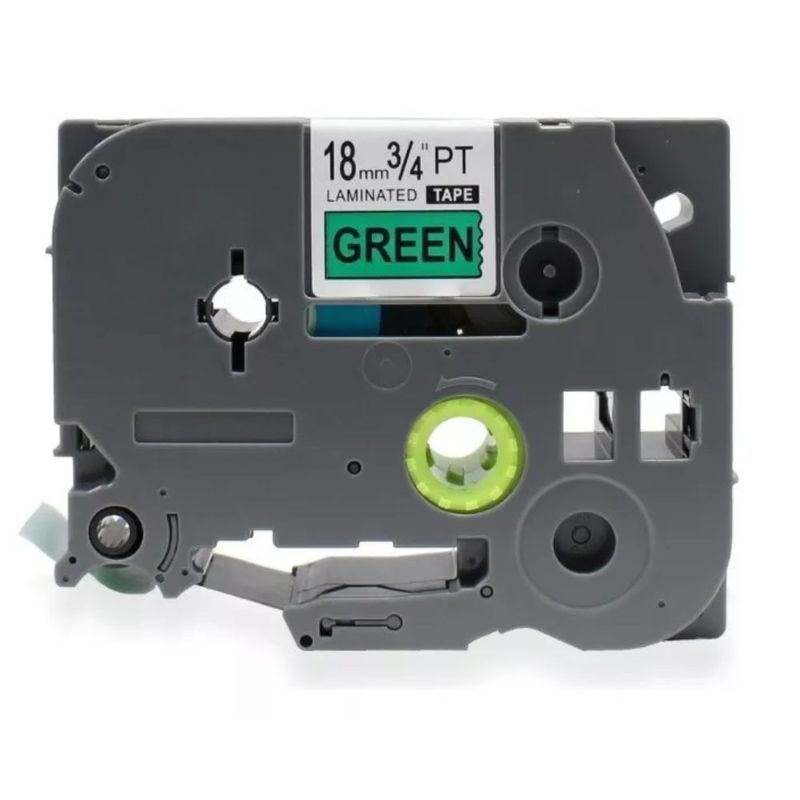 fita-para-rotulador-brother-18mm-tze741-preto-e-verde-2