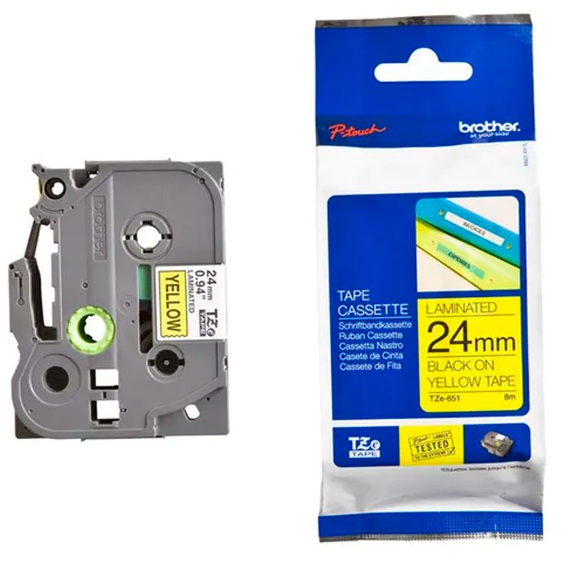 fita-para-rotulador-brother-24mm-tze651-preto-e-amarelo-1