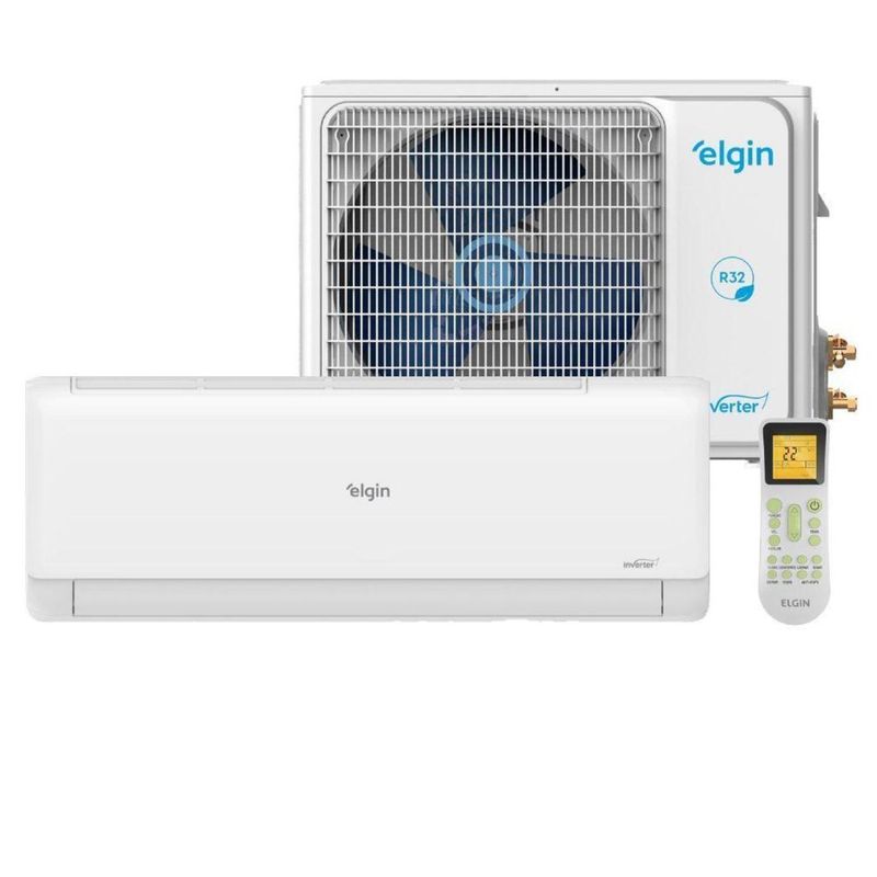 ar-condicionado-elgin-high-wall-eco-12000btus-inverter-frio-wifi-hjfc12c2wbcb-1