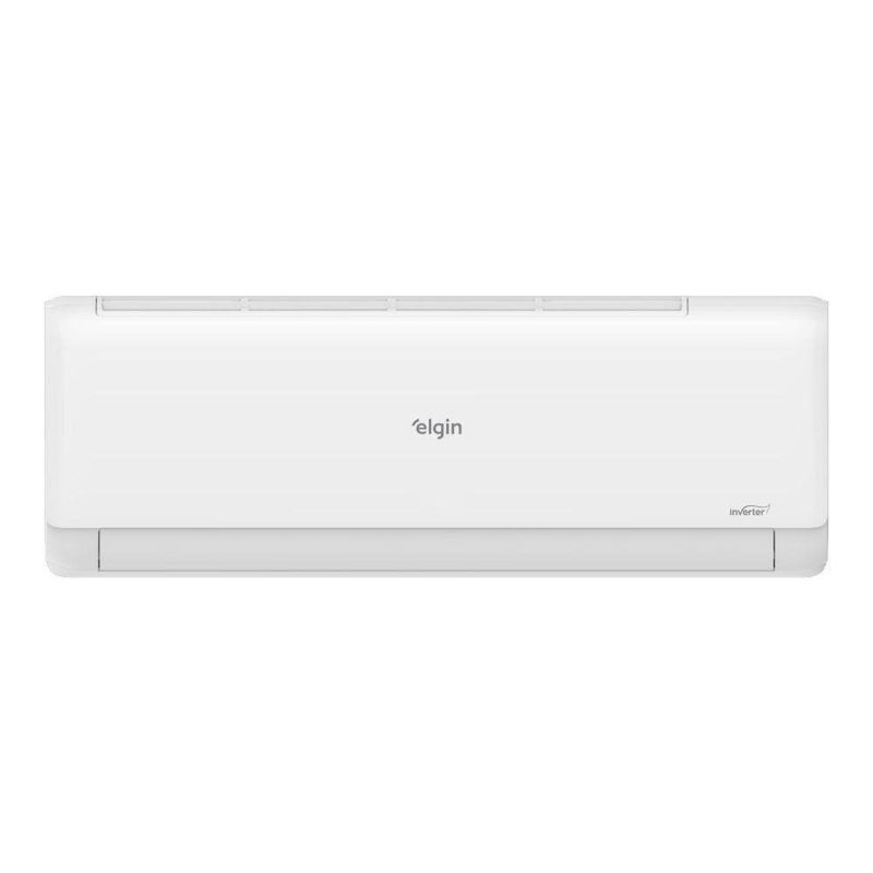 ar-condicionado-elgin-high-wall-eco-12000btus-inverter-frio-wifi-hjfc12c2wbcb-2