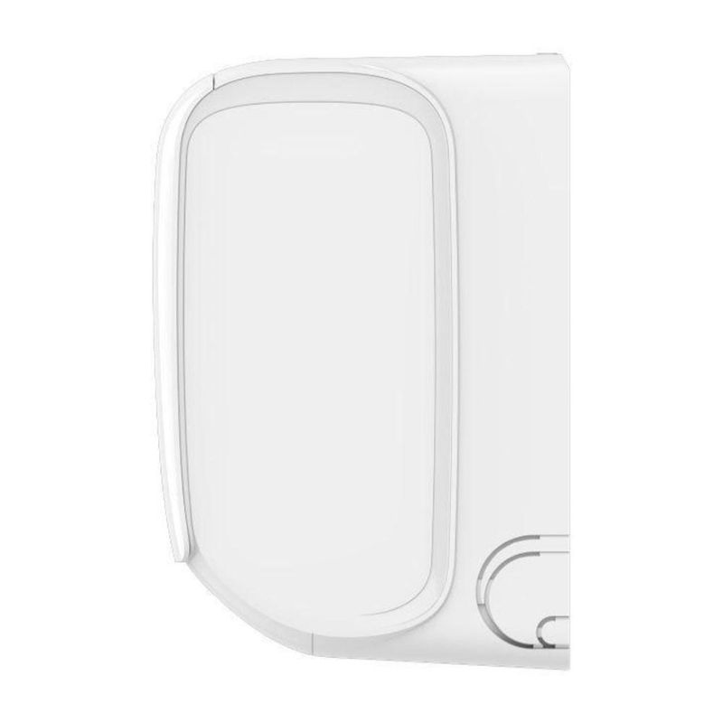ar-condicionado-elgin-high-wall-eco-12000btus-inverter-frio-wifi-hjfc12c2wbcb-4