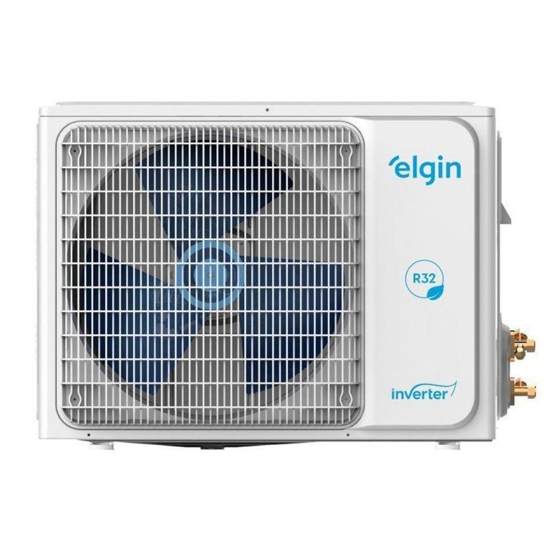 ar-condicionado-elgin-high-wall-eco-12000btus-inverter-frio-wifi-hjfc12c2wbcb-5