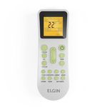 ar-condicionado-elgin-high-wall-eco-12000btus-inverter-frio-wifi-hjfc12c2wbcb-6