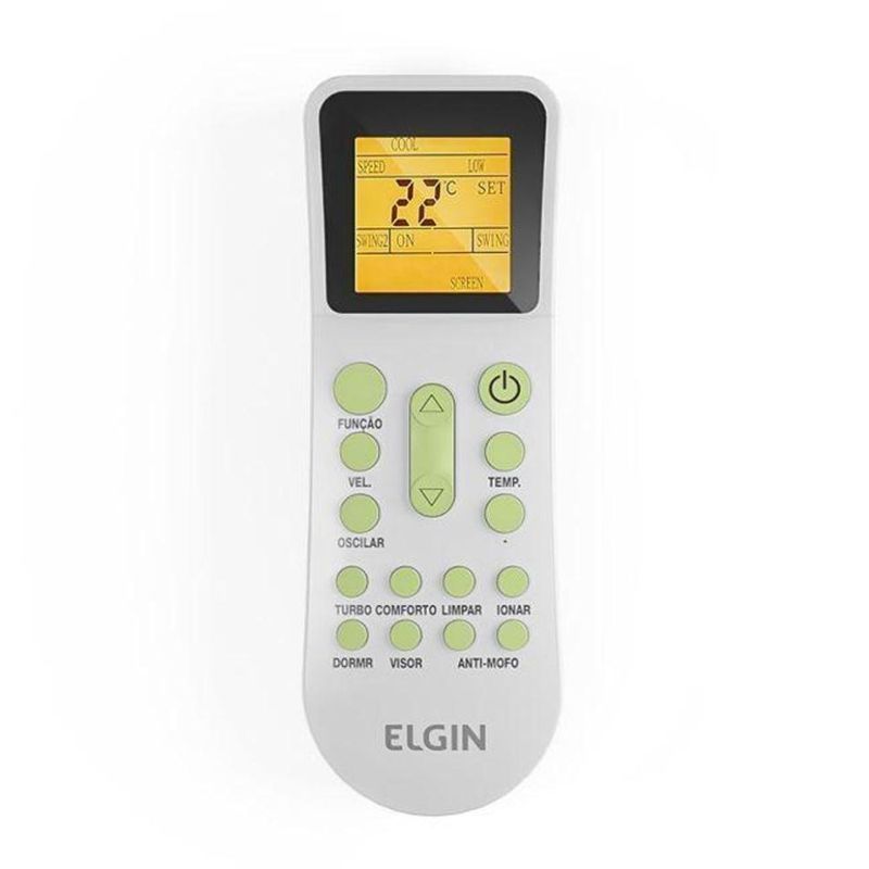 ar-condicionado-elgin-high-wall-eco-12000btus-inverter-frio-wifi-hjfc12c2wbcb-6