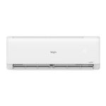 ar-condicionado-elgin-high-wall-eco-12000btus-inverter-frio-wifi-hjfc12c2wbcb-3