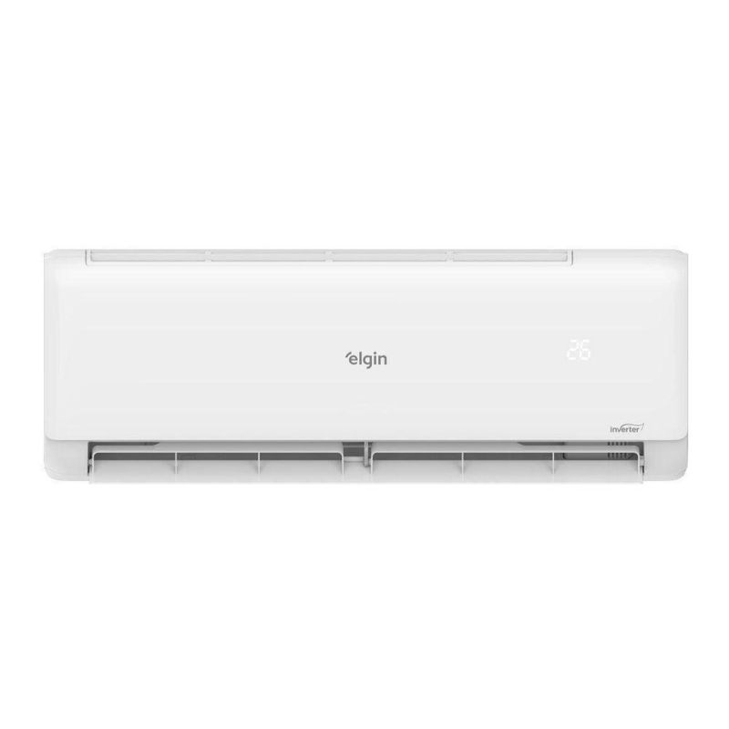 ar-condicionado-elgin-high-wall-eco-12000btus-inverter-frio-wifi-hjfc12c2wbcb-3