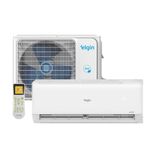 ar-condicionado-elgin-high-wall-eco-30000btus-inverter-frio-wifi-hjfc30c2wbcb-1