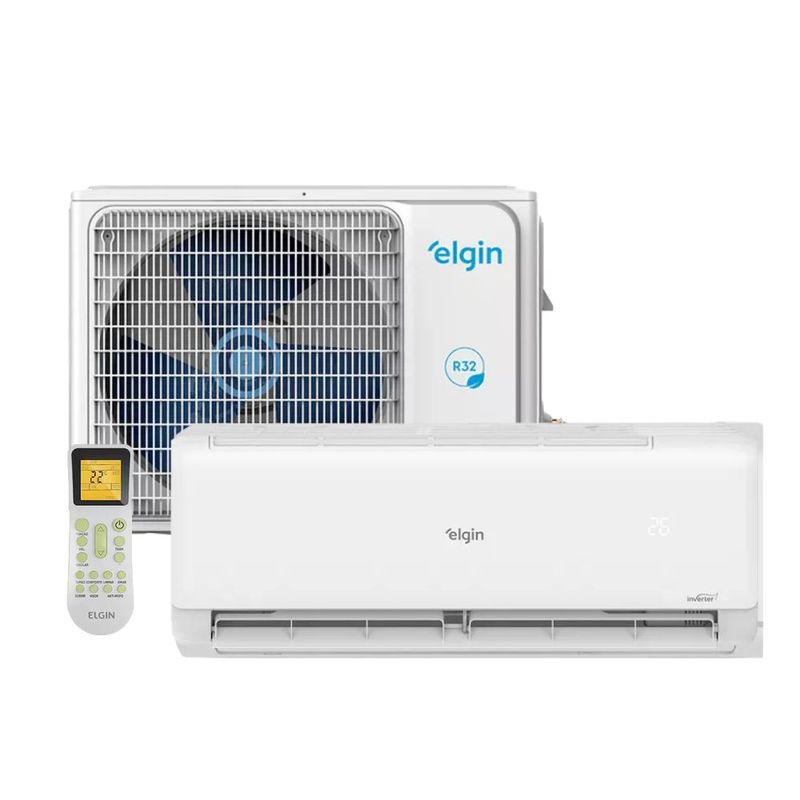 ar-condicionado-elgin-high-wall-eco-30000btus-inverter-frio-wifi-hjfc30c2wbcb-1