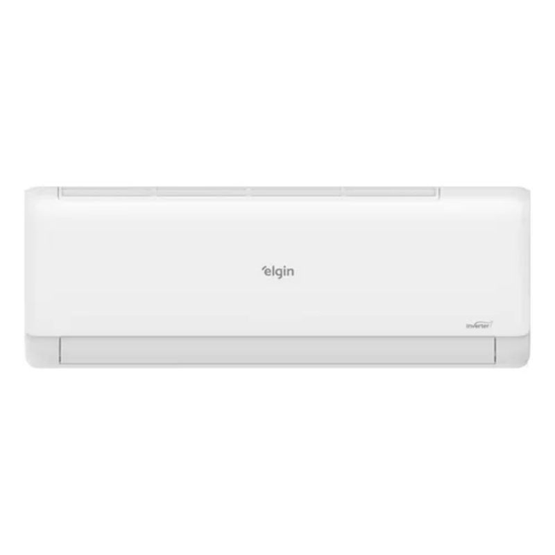 ar-condicionado-elgin-high-wall-eco-30000btus-inverter-frio-wifi-hjfc30c2wbcb-2