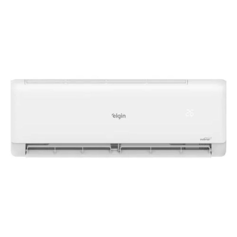 ar-condicionado-elgin-high-wall-eco-30000btus-inverter-frio-wifi-hjfc30c2wbcb-3