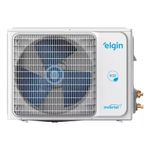 ar-condicionado-elgin-high-wall-eco-30000btus-inverter-frio-wifi-hjfc30c2wbcb-5