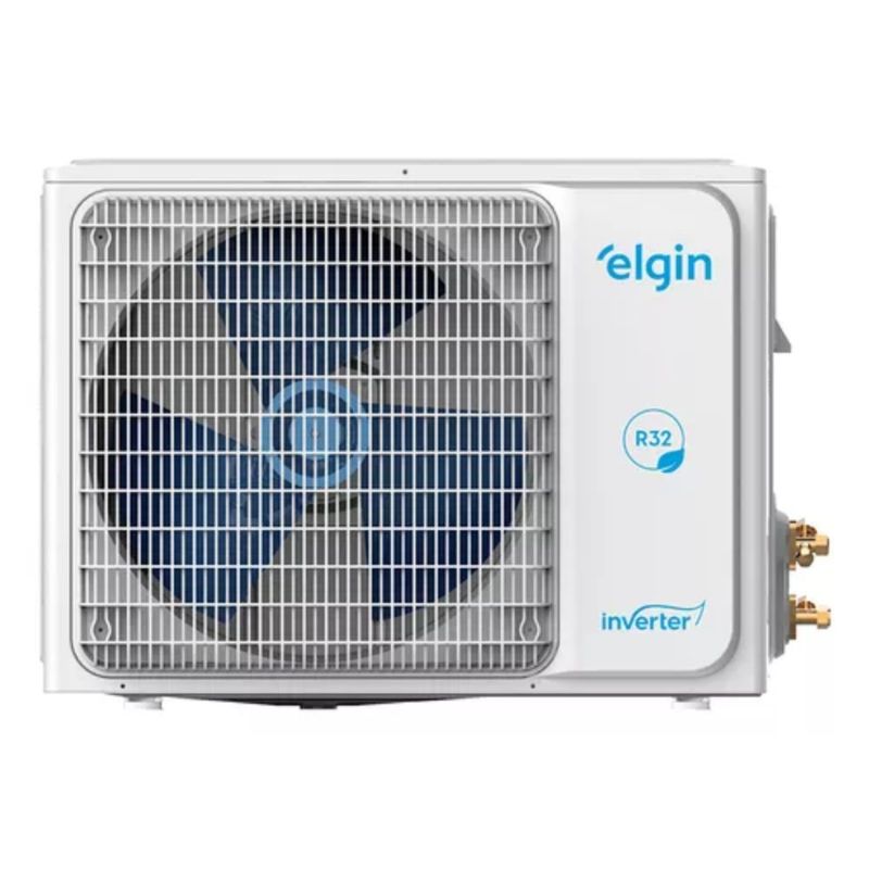 ar-condicionado-elgin-high-wall-eco-30000btus-inverter-frio-wifi-hjfc30c2wbcb-5