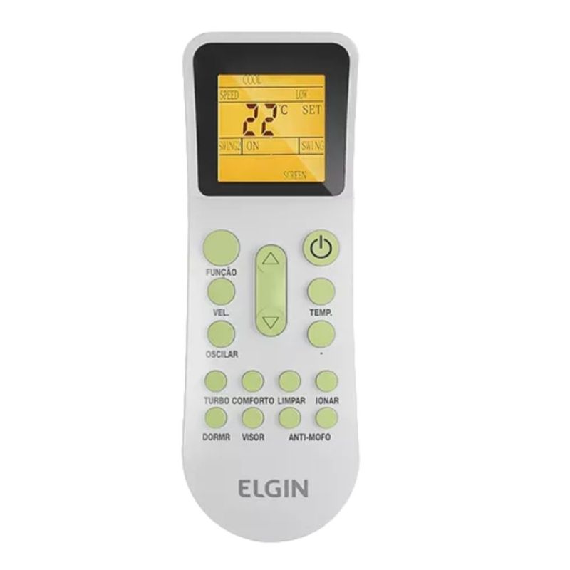 ar-condicionado-elgin-high-wall-eco-30000btus-inverter-frio-wifi-hjfc30c2wbcb-6