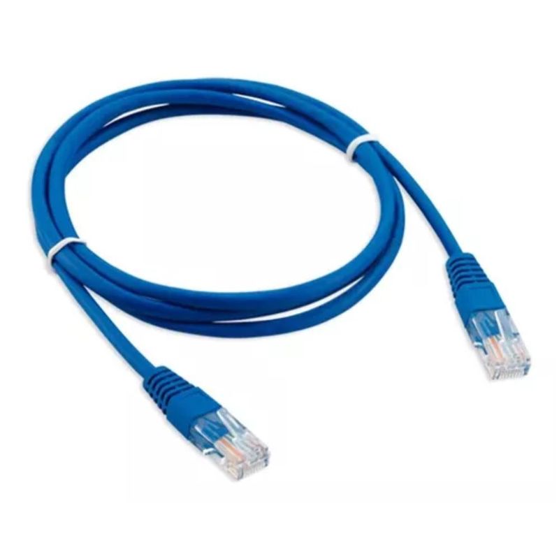 cabo-de-rede-u-utp-furukawa-cat-6-cmx-t568a-b-16129-1-5m-azul-claro-1
