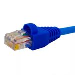 cabo-de-rede-u-utp-furukawa-cat-6-cmx-t568a-b-16129-1-5m-azul-claro-2