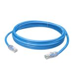 cabo-de-rede-u-utp-furukawa-cat-6-cmx-t568a-b-16130-2-5m-azul-claro-1