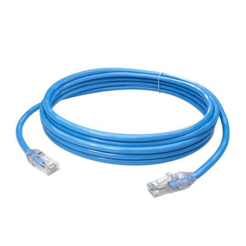 cabo-de-rede-u-utp-furukawa-cat-6-cmx-t568a-b-16130-2-5m-azul-claro-1