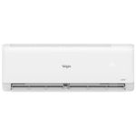 ar-condicionado-elgin-high-wall-eco-18000btus-inverter-ii-frio-wifi-hjfc18c2wccc-2