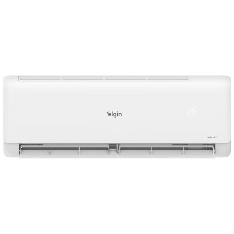 ar-condicionado-elgin-high-wall-eco-18000btus-inverter-ii-frio-wifi-hjfc18c2wccc-2