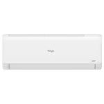 ar-condicionado-elgin-high-wall-eco-18000btus-inverter-ii-frio-wifi-hjfc18c2wccc-3