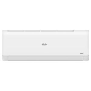Ar Condicionado Elgin High Wall Eco 18000BTUS Inverter II Frio WiFi HJFC18C2WCCC