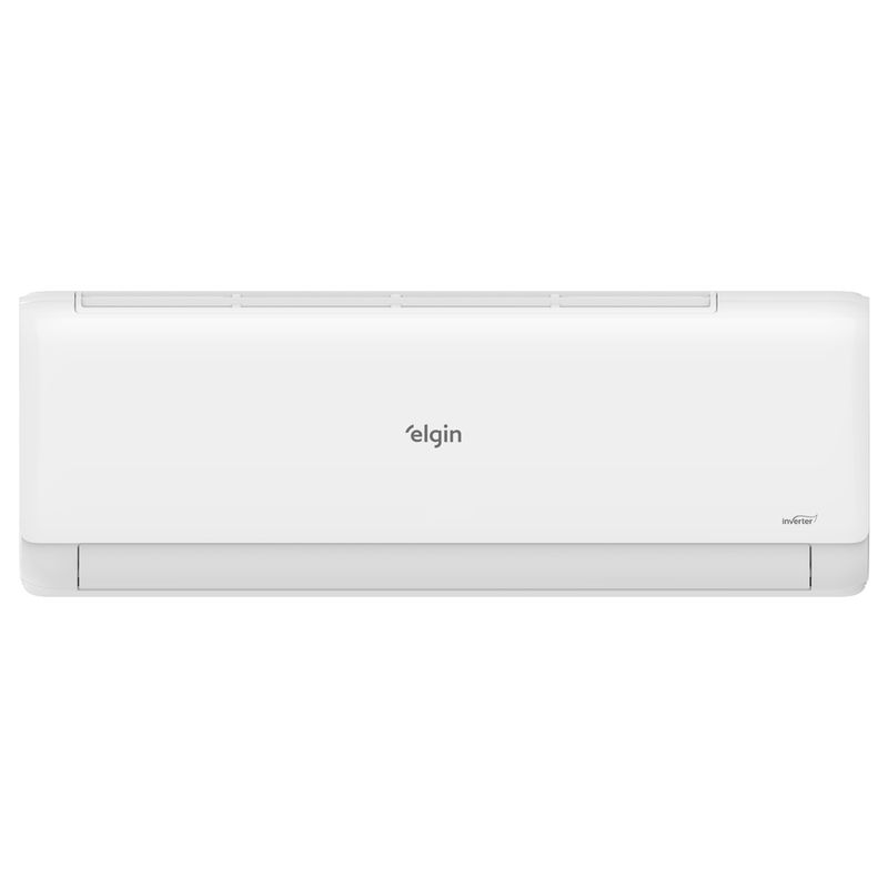 ar-condicionado-elgin-high-wall-eco-18000btus-inverter-ii-frio-wifi-hjfc18c2wccc-3