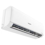 ar-condicionado-elgin-high-wall-eco-18000btus-inverter-ii-frio-wifi-hjfc18c2wccc-5