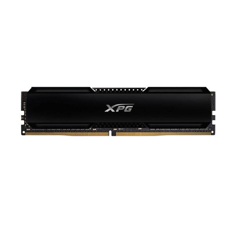 Memoria 8GB XPG em Promocao - Primetek