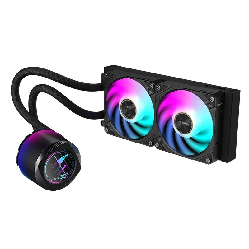 watercooler-gigabyte-240mm-waterforce-rgb-gp-aorus-waterforce-x-240-preto-1