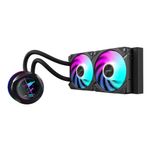 watercooler-gigabyte-240mm-waterforce-rgb-gp-aorus-waterforce-x-240-preto-2