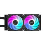 watercooler-gigabyte-240mm-waterforce-rgb-gp-aorus-waterforce-x-240-preto-3
