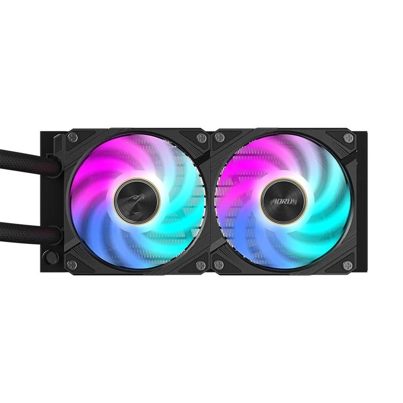 watercooler-gigabyte-240mm-waterforce-rgb-gp-aorus-waterforce-x-240-preto-3