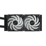 watercooler-gigabyte-240mm-waterforce-rgb-gp-aorus-waterforce-x-240-preto-4