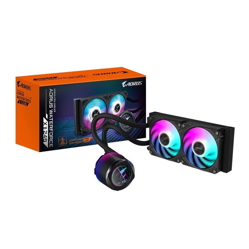 watercooler-gigabyte-240mm-waterforce-rgb-gp-aorus-waterforce-x-240-preto-5
