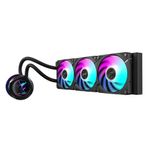 watercooler-gigabyte-360mm-waterforce-gp-aorus-waterforce-x-360-2