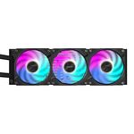 watercooler-gigabyte-360mm-waterforce-gp-aorus-waterforce-x-360-3
