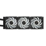 watercooler-gigabyte-360mm-waterforce-gp-aorus-waterforce-x-360-4