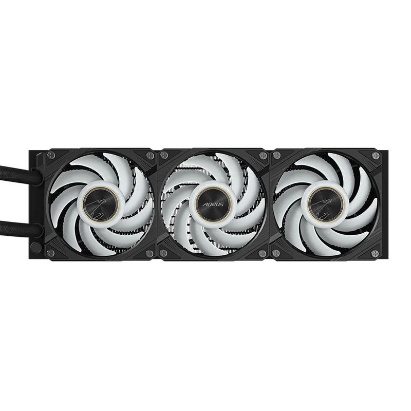 watercooler-gigabyte-360mm-waterforce-gp-aorus-waterforce-x-360-4