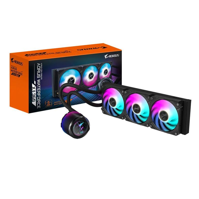 watercooler-gigabyte-360mm-waterforce-gp-aorus-waterforce-x-360-5