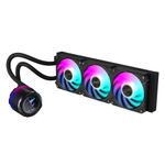 watercooler-gigabyte-360mm-waterforce-gp-aorus-waterforce-x-360-1
