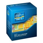 processador-intel-core-i5-3470-lga-1155-3-2ghz-6mb-oem-326b770-1