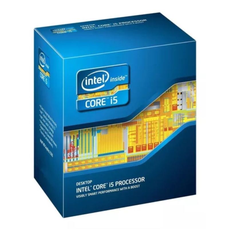 processador-intel-core-i5-3470-lga-1155-3-2ghz-6mb-oem-326b770-1