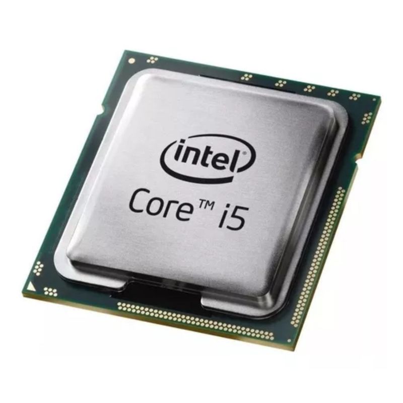 processador-intel-core-i5-3470-lga-1155-3-2ghz-6mb-oem-326b770-2